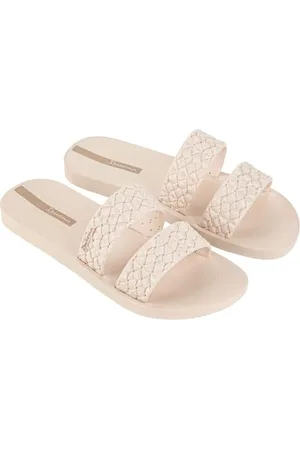 Ipanema RENDA II FEM, , 35/36 EU