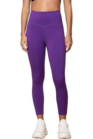 Triumph Trication - Cardio RTW - Sport Hose (L )