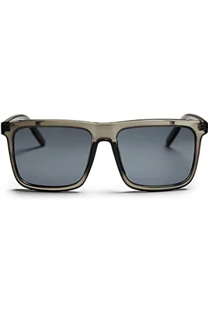 Chpo Unisex Bruce Sonnenbrille, , 52