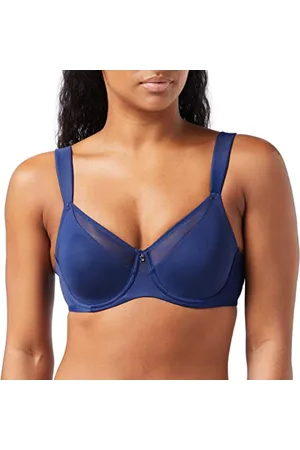 Triumph Damen True Shape Sensation W01 Minimizer bra, , 70C