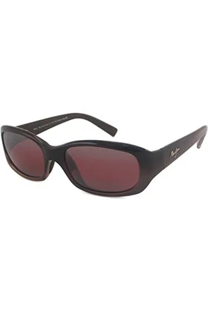 Maui Jim Unisex Sunglasses, , S