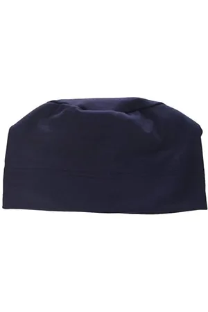 Trigema Herren Soft-Cap