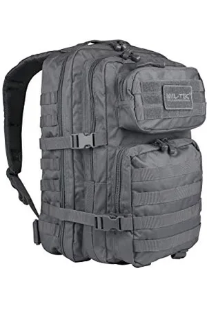 Mil-tec US Assault Pack Backpack,S