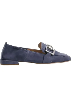 Högl Högl Damen Amina Slipper, , 40 EU
