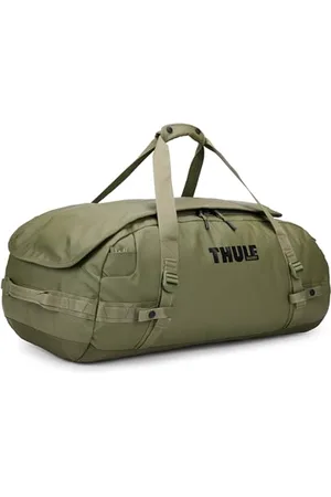 Thule Chasm 70 L Reisetasche Olivine 70