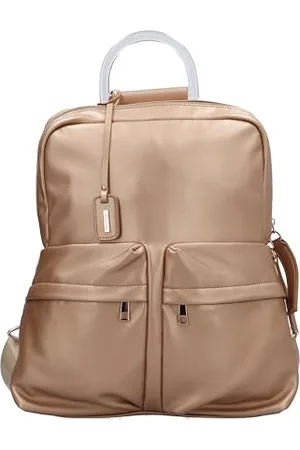 Remonte Damen Q0529 Cityrucksack