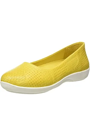 Andrea Conti Damen 0061700 Hausschuh, , 40 EU