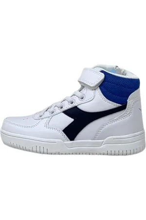 Diadora Raptor MID PS Gymnastikschuh, 28 EU