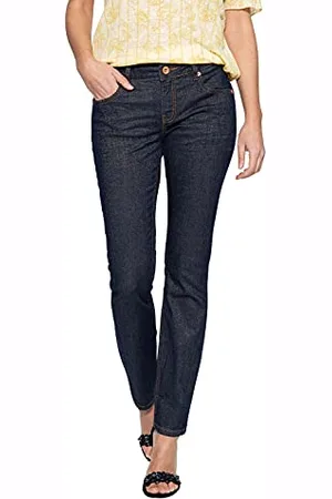 ATT ATT Amor, Trust & Truth Damen Belinda Jeans, , 42W / 32L