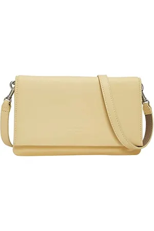 liebeskind Berlin Clutch, Extra Small (HxBxT 13.5cm x 22cm x 2cm)