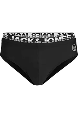 JACK & JONES Men