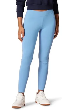 Amazon Damen Leggings, , M Lang