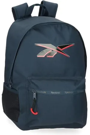 Reebok Berlin Rucksack, Einheitsgröße, , Talla única, Rucksack