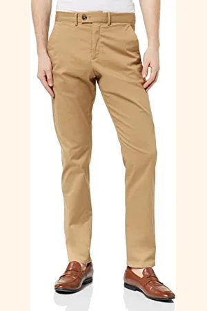 ESPRIT Men