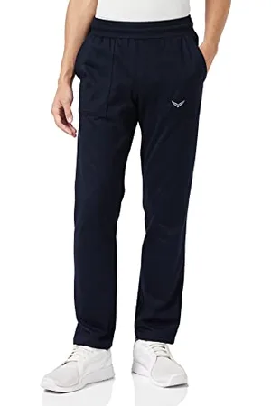 Trigema Herren 637091 Kapuzenpullover, , 4XL