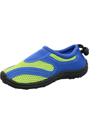 Beck Unisex 710 Aqua Schuhe, , 44 EU
