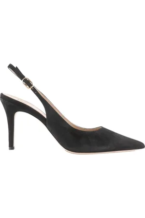 Högl Högl Damen Boulevard 70 SL Pumps, , 34.5 EU X-Weit