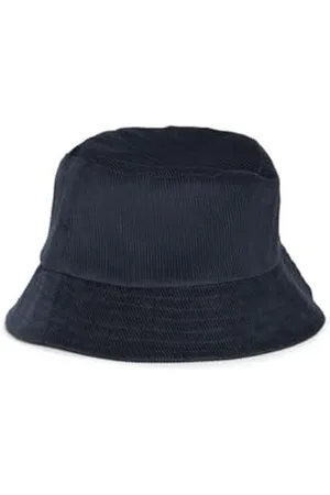 CECIL Damen B572513 Bucket-Hat, , A