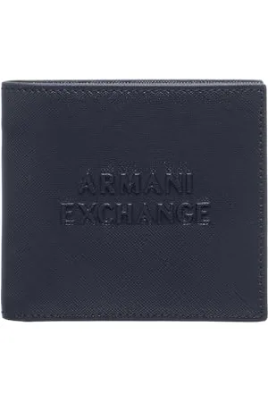 Armani Exchange Men