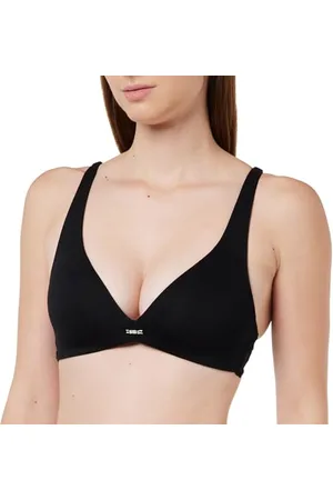 Emporio Armani Damen Women
