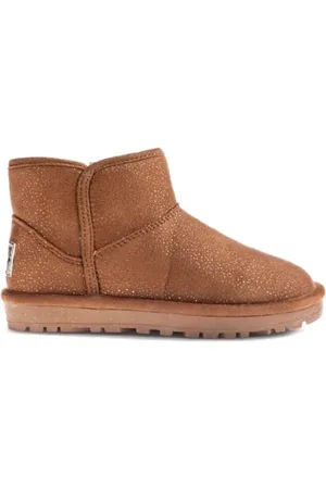 Pablosky 978140 Mode-Stiefel, , 29 EU