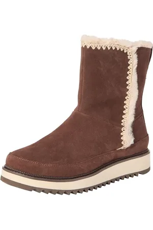 TOMS Damen Bergen Schneestiefel, , 39 EU
