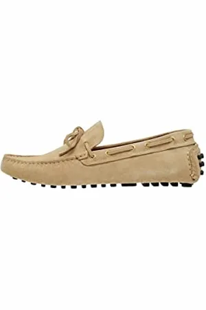 Bianco Men BIACALEB Car Shoe