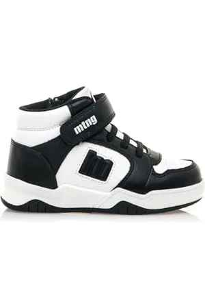 MTNG 48994V Fashion Boot, , 29 EU