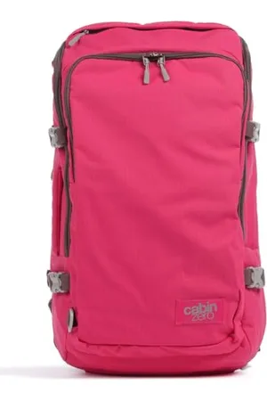 Cabinzero Adv Pro Rucksack, 42 l, Unisex, Erwachsene, 1 Stück, , Talla única, Lässig