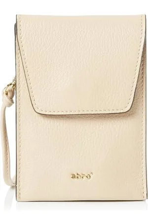 Abro+ Unisex Telefontasche Camilla Tasche