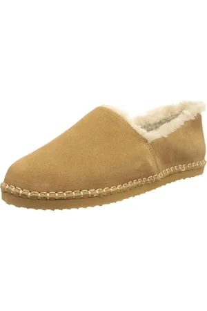 ARA Damen COSY Hausschuh, , 36