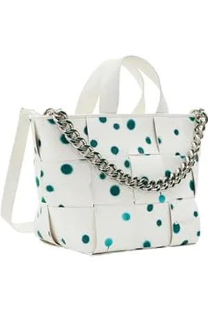 Desigual Women