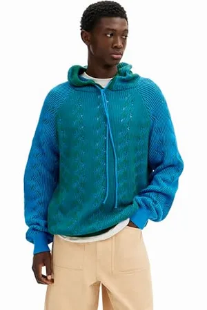 Desigual Men
