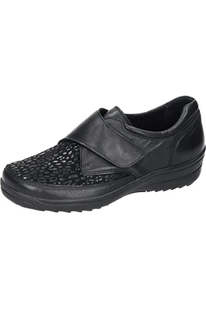 Comfortabel Damen 940191-01 Slipper, , 38 EU