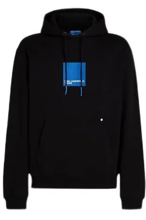 Karl Lagerfeld Men