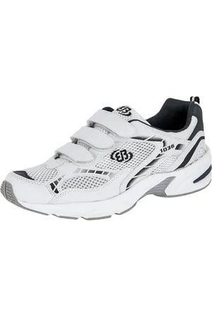 BRUTTING Herren Force V Fitnessschuhe, , 43 EU