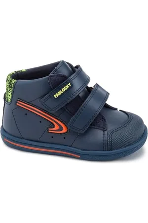 Pablosky 019420 Sneaker, , 21 EU
