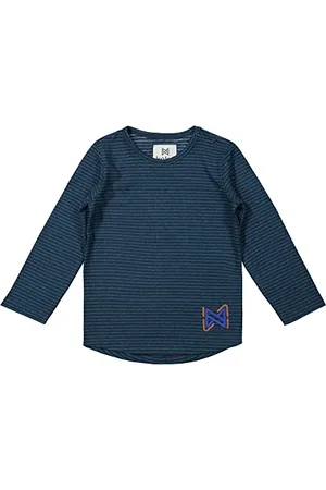 Koko Boys Shirt, , 68