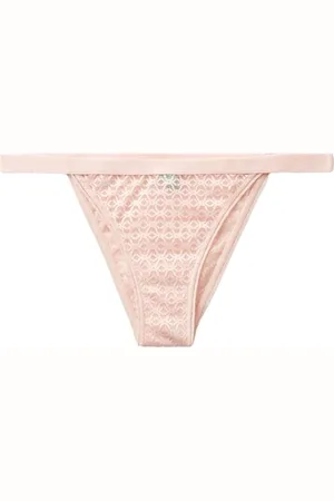 Benetton Damen Slip 3eq91s018 Unterwäsche, , XS
