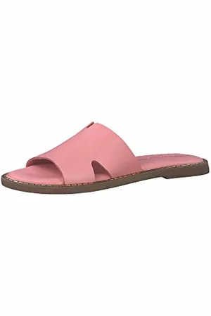 Tamaris Damen 1-1-27135-28 Hausschuh, , 41 EU