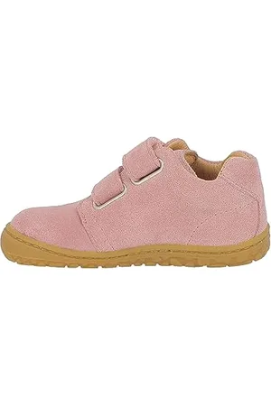 Lurchi 74L4033002 Sneaker, , 33 EU