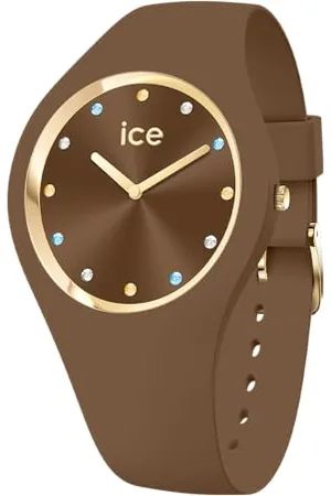 Ice-Watch Ice 22285 37 Mm Watch One Size