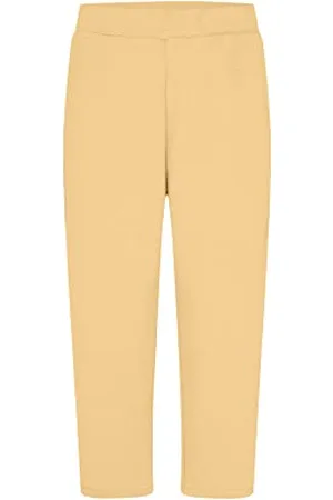 soyaconcept Damen Sc-Banu 85 Trainingshose, Sahara Sun, XXL