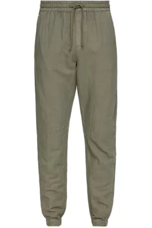 QS by s.Oliver Herren 2146389 Jogpant, Regular Fit, , XL