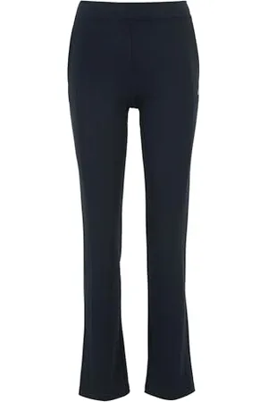 JOY SPORTSWEAR Jogginghose SINA für Damen online kaufen Normalgröße, 46