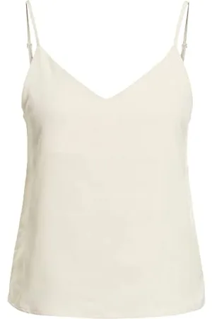JJXX JACK & JONES Damen JXMALIA Satin NOOS Top, , XL