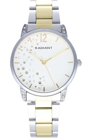 Radiant Armbanduhr RA615203