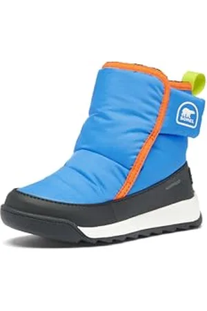 sorel Little Children