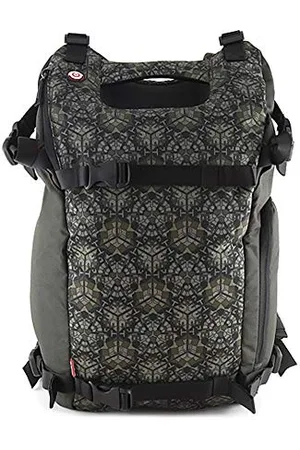TARGET Kinder-Rucksack 23817, Mehrfarbig