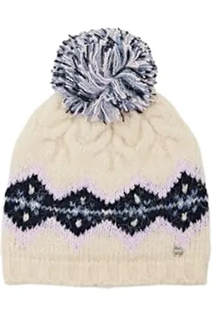ESPRIT 113EA1P310